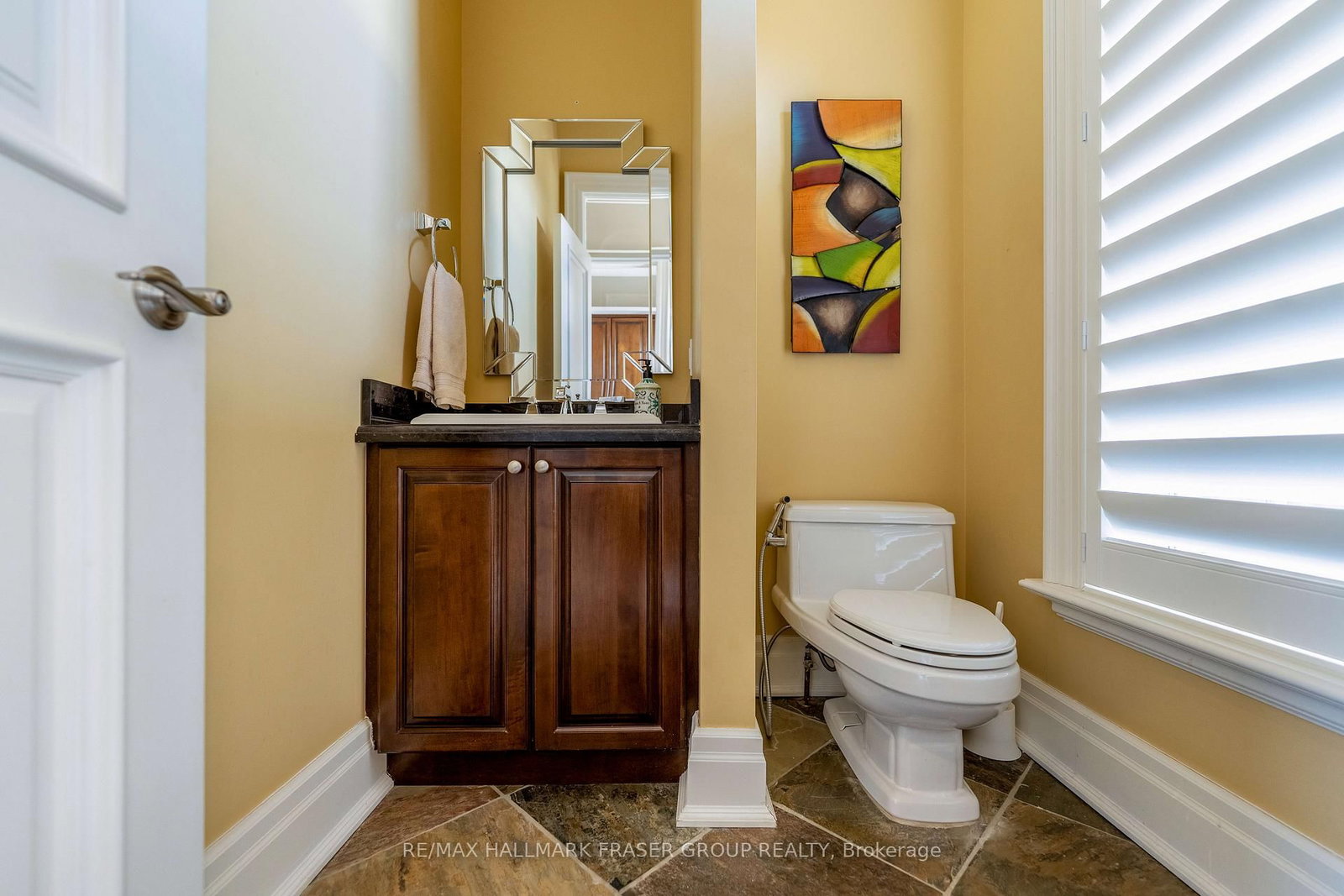 3335 Hollywood Court • Pickering, ON photo 26