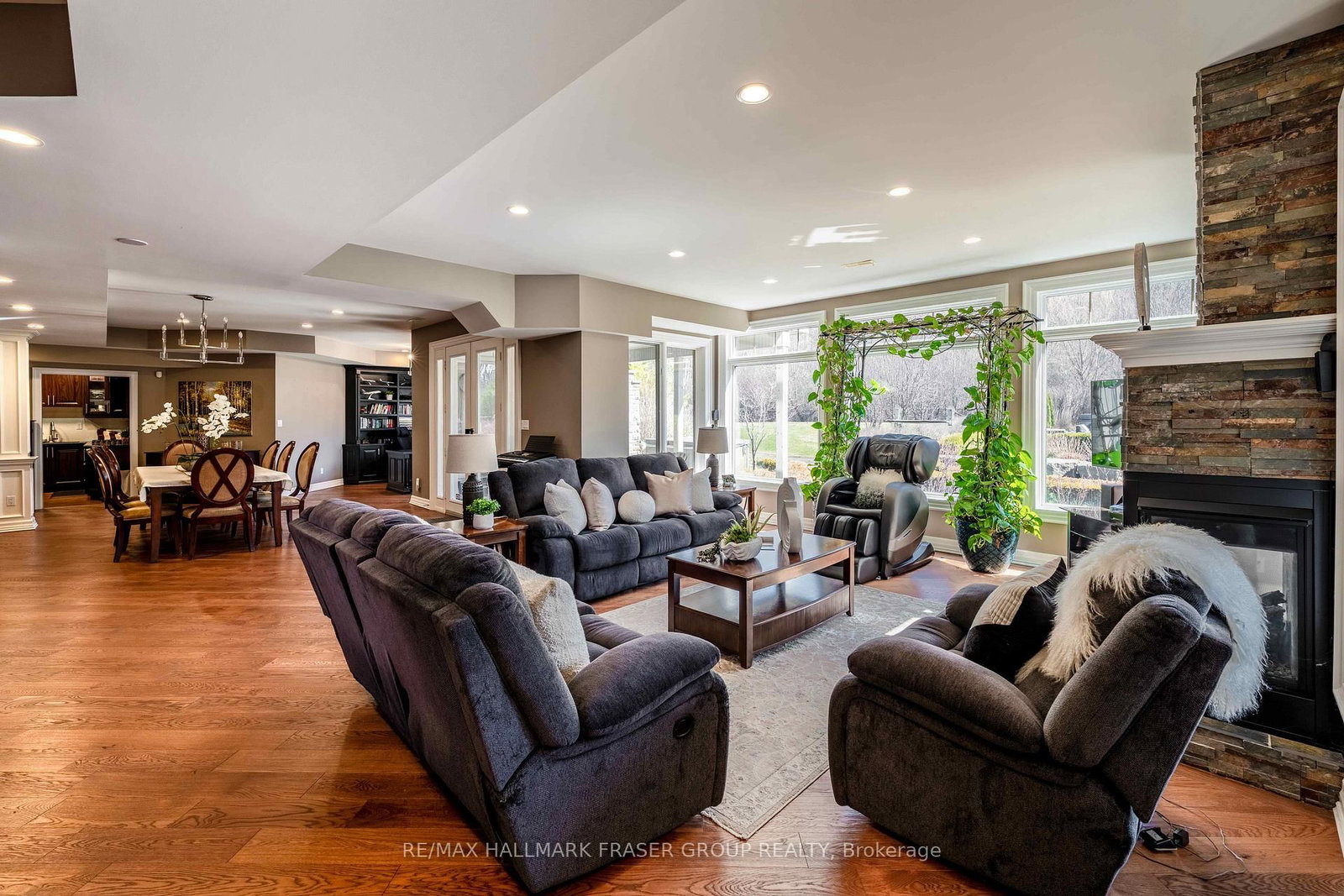 3335 Hollywood Court • Pickering, ON photo 29