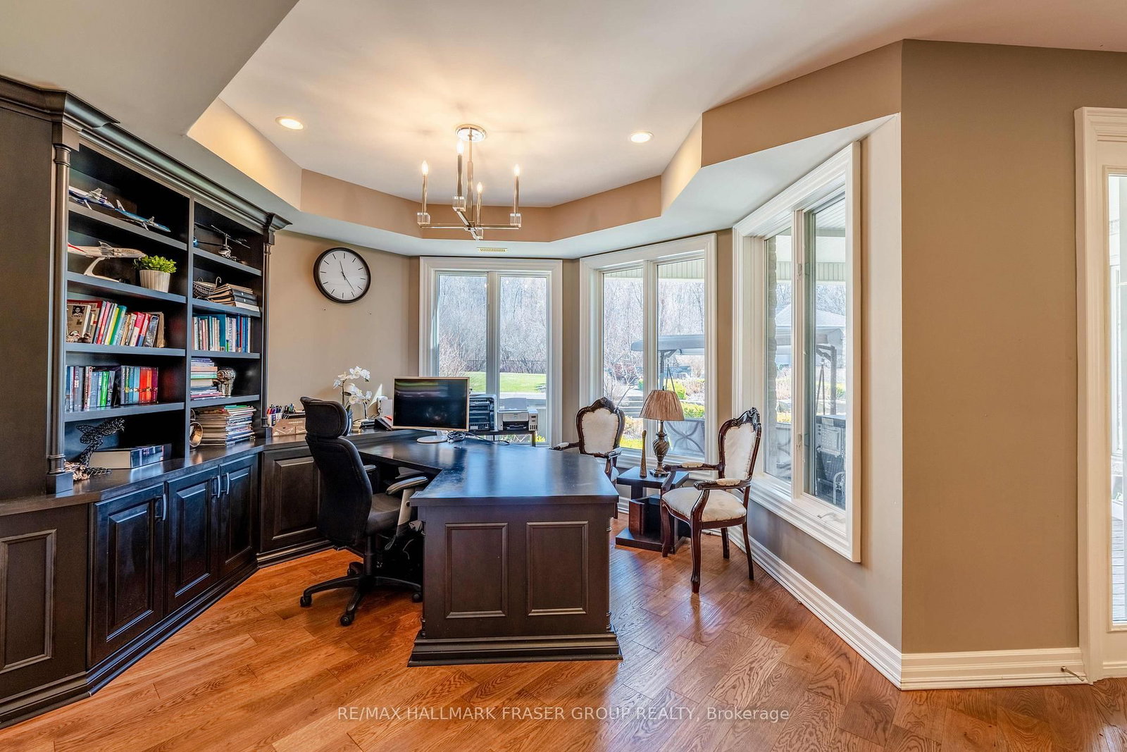 3335 Hollywood Court • Pickering, ON photo 32