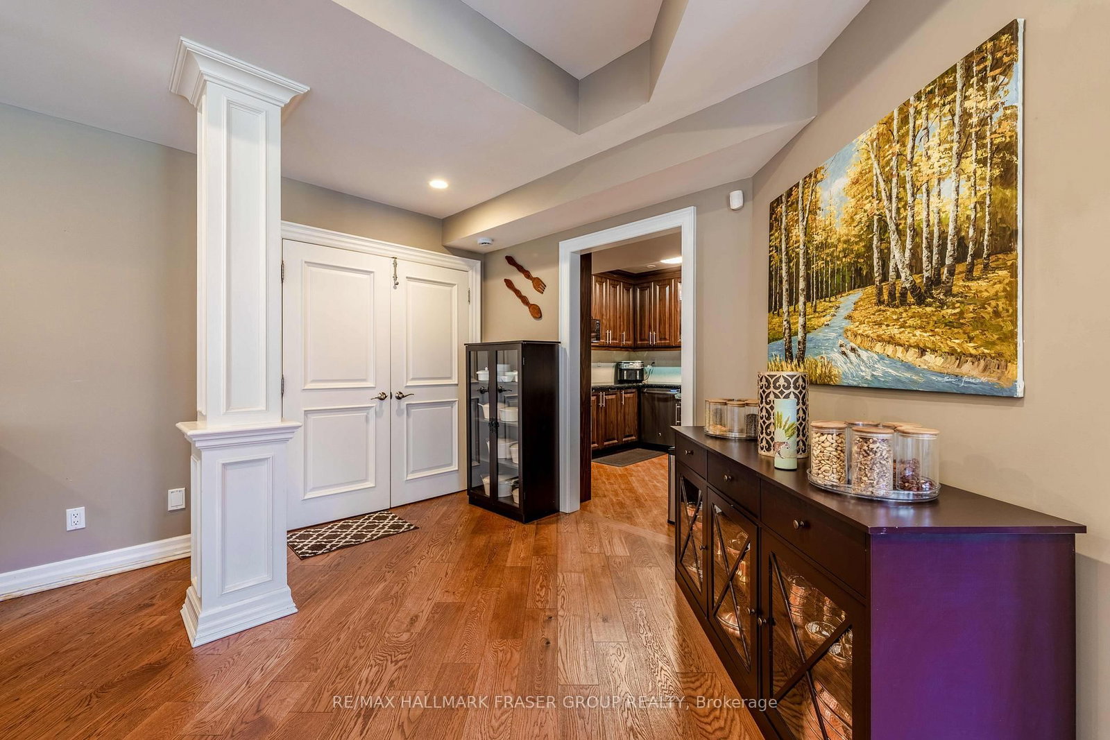 3335 Hollywood Court • Pickering, ON photo 33
