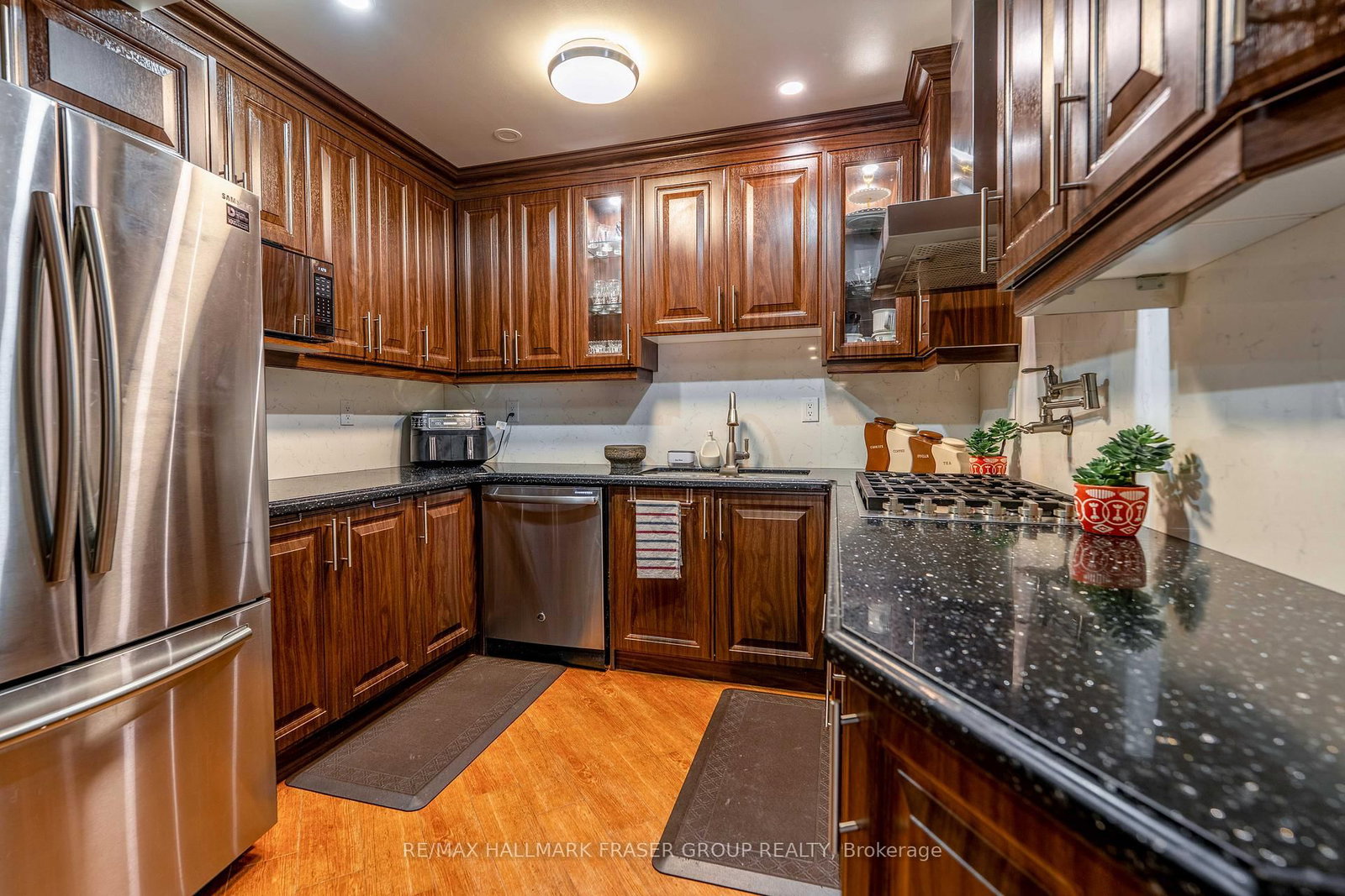 3335 Hollywood Court • Pickering, ON photo 34