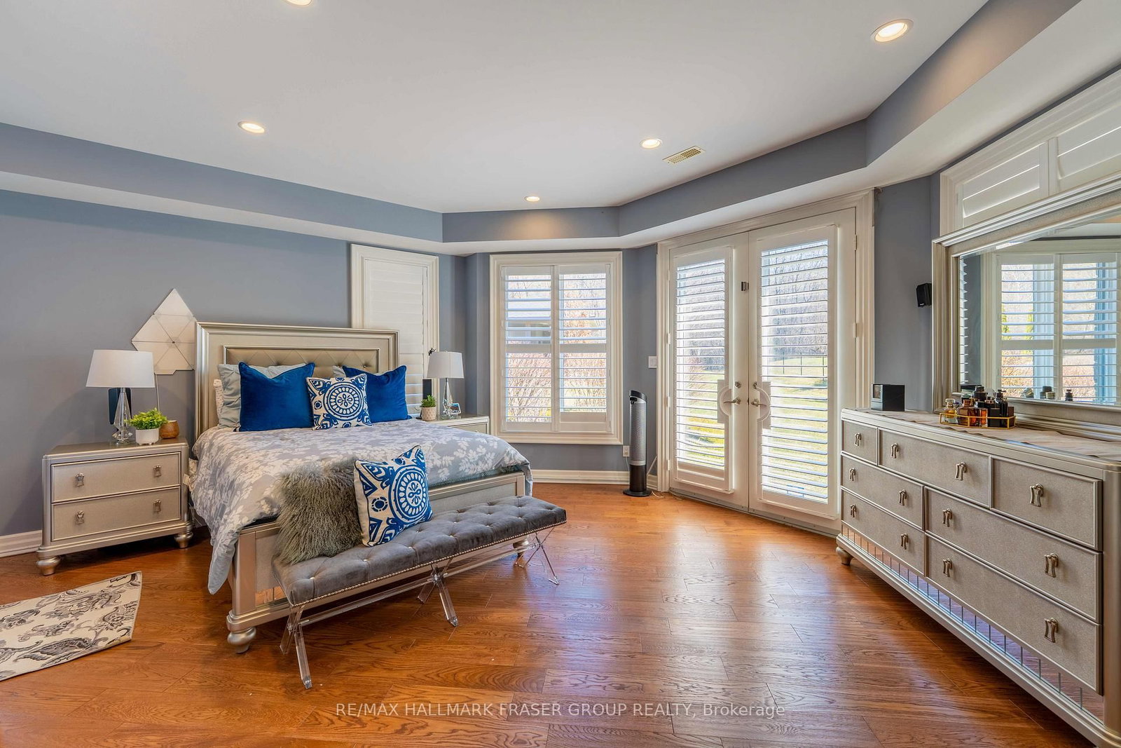 3335 Hollywood Court • Pickering, ON photo 36