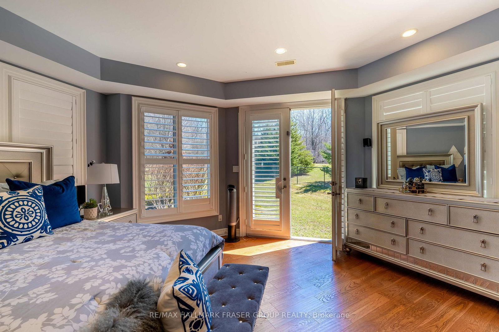 3335 Hollywood Court • Pickering, ON photo 37