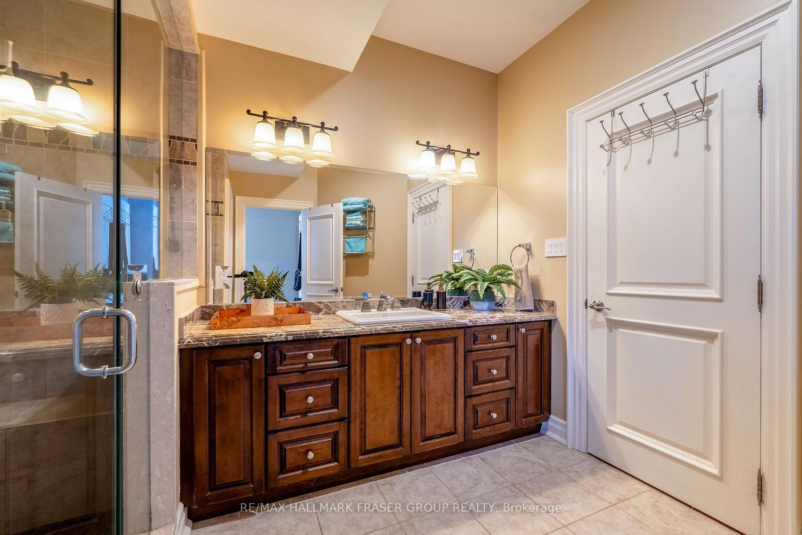 3335 Hollywood Court • Pickering, ON photo 38