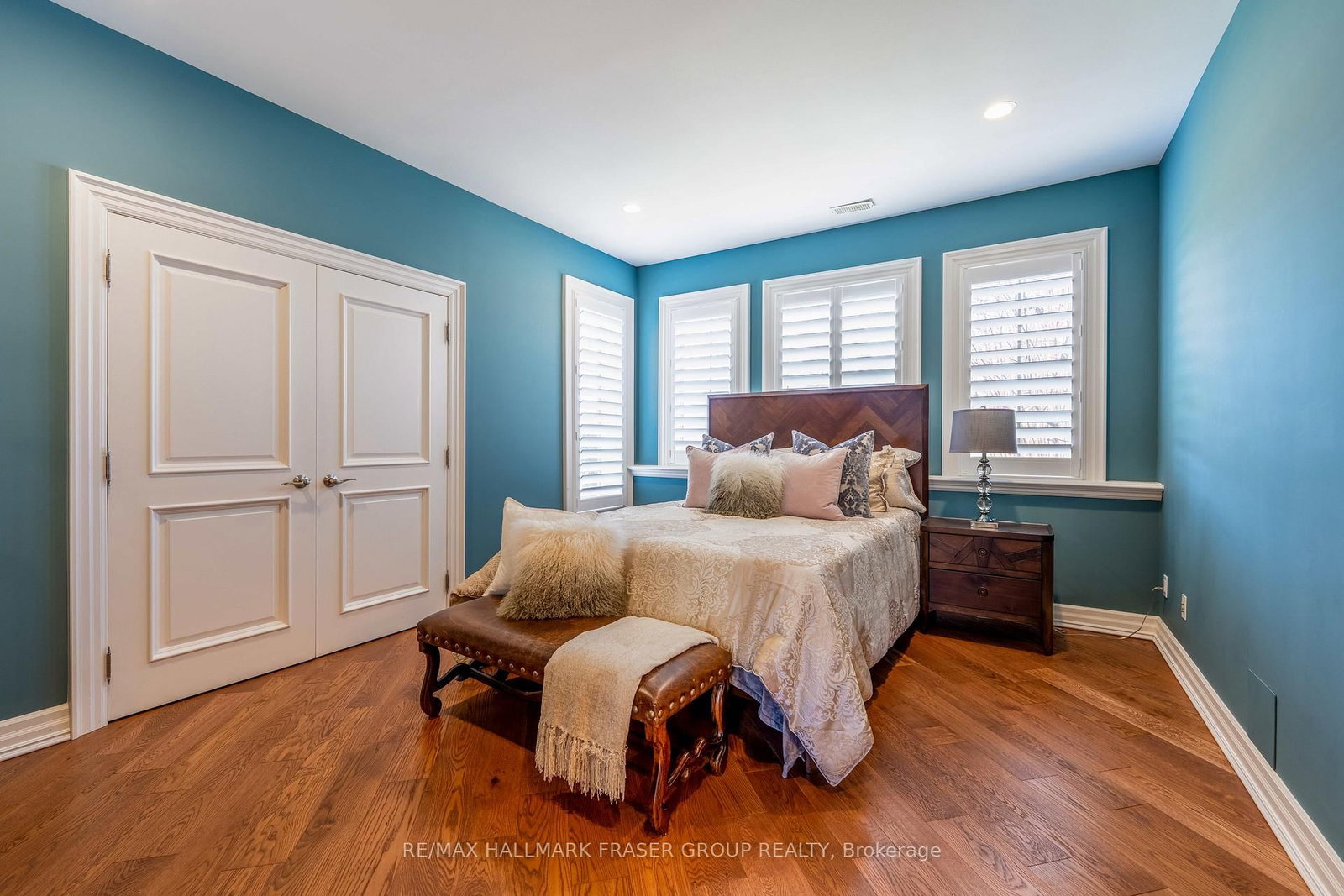 3335 Hollywood Court • Pickering, ON photo 39