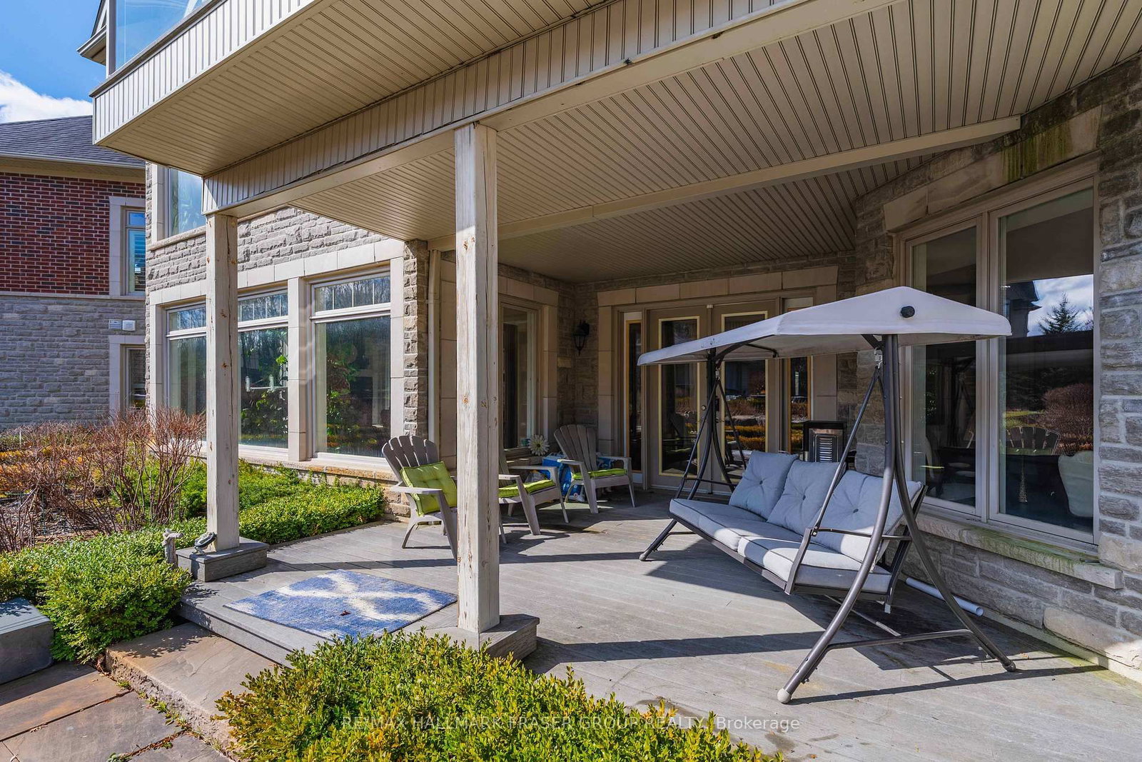 3335 Hollywood Court • Pickering, ON photo 47