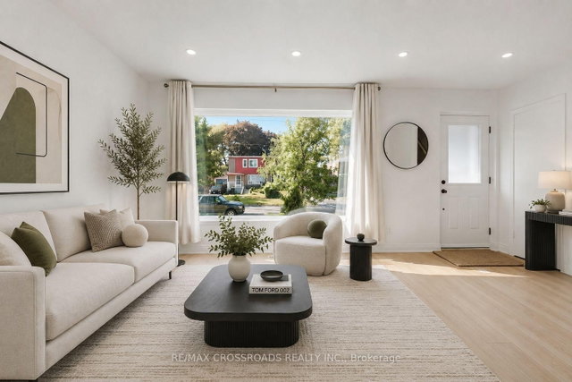 53 Bonniewood Road