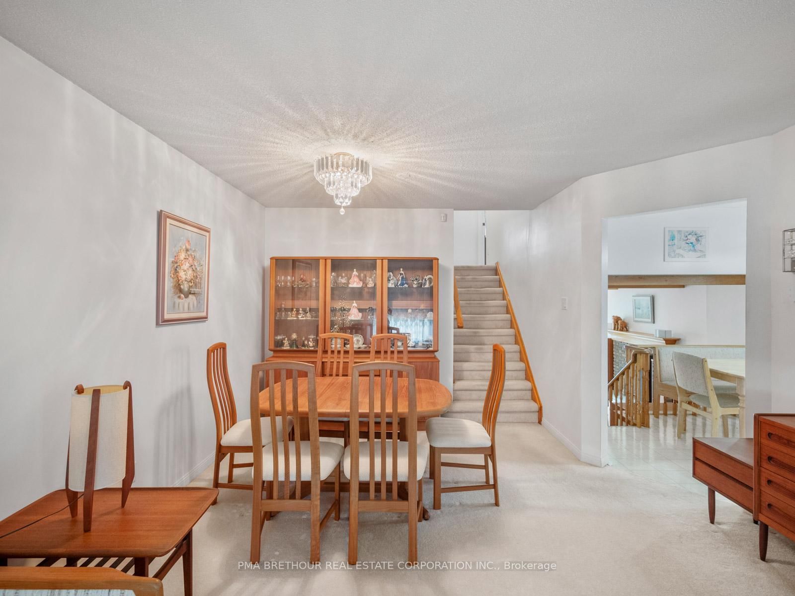 40 Greenwich Square W • Toronto, ON photo 11