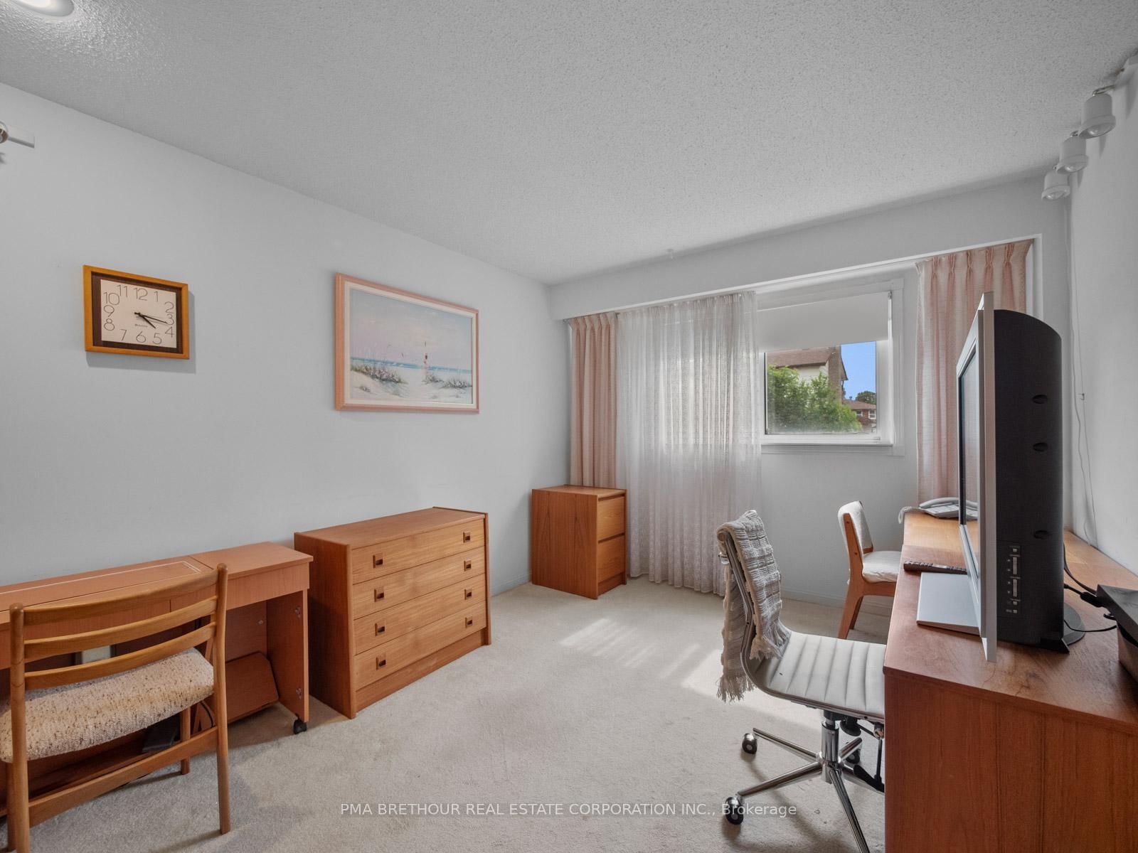 40 Greenwich Square W • Toronto, ON photo 16