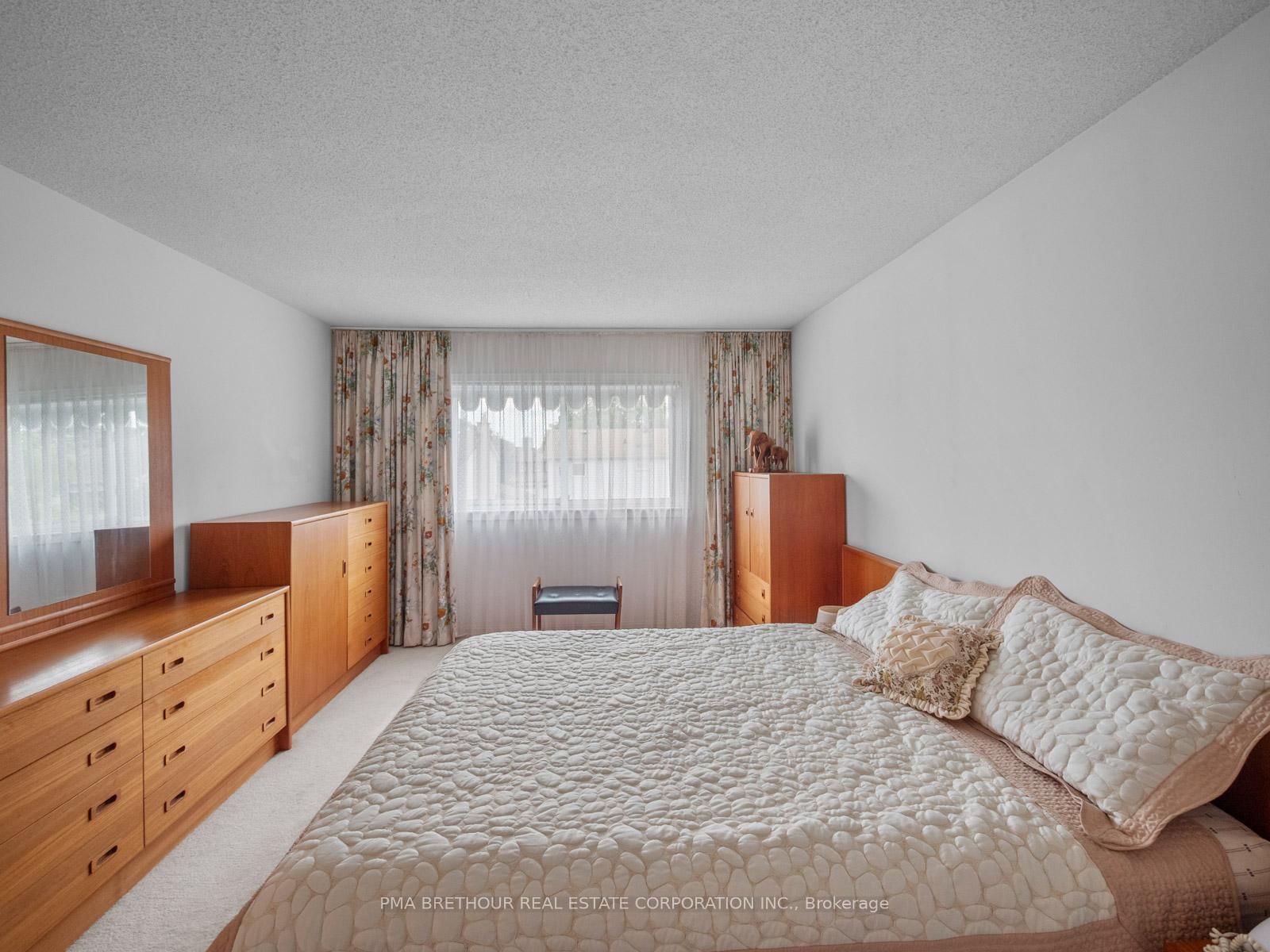 40 Greenwich Square W • Toronto, ON photo 17