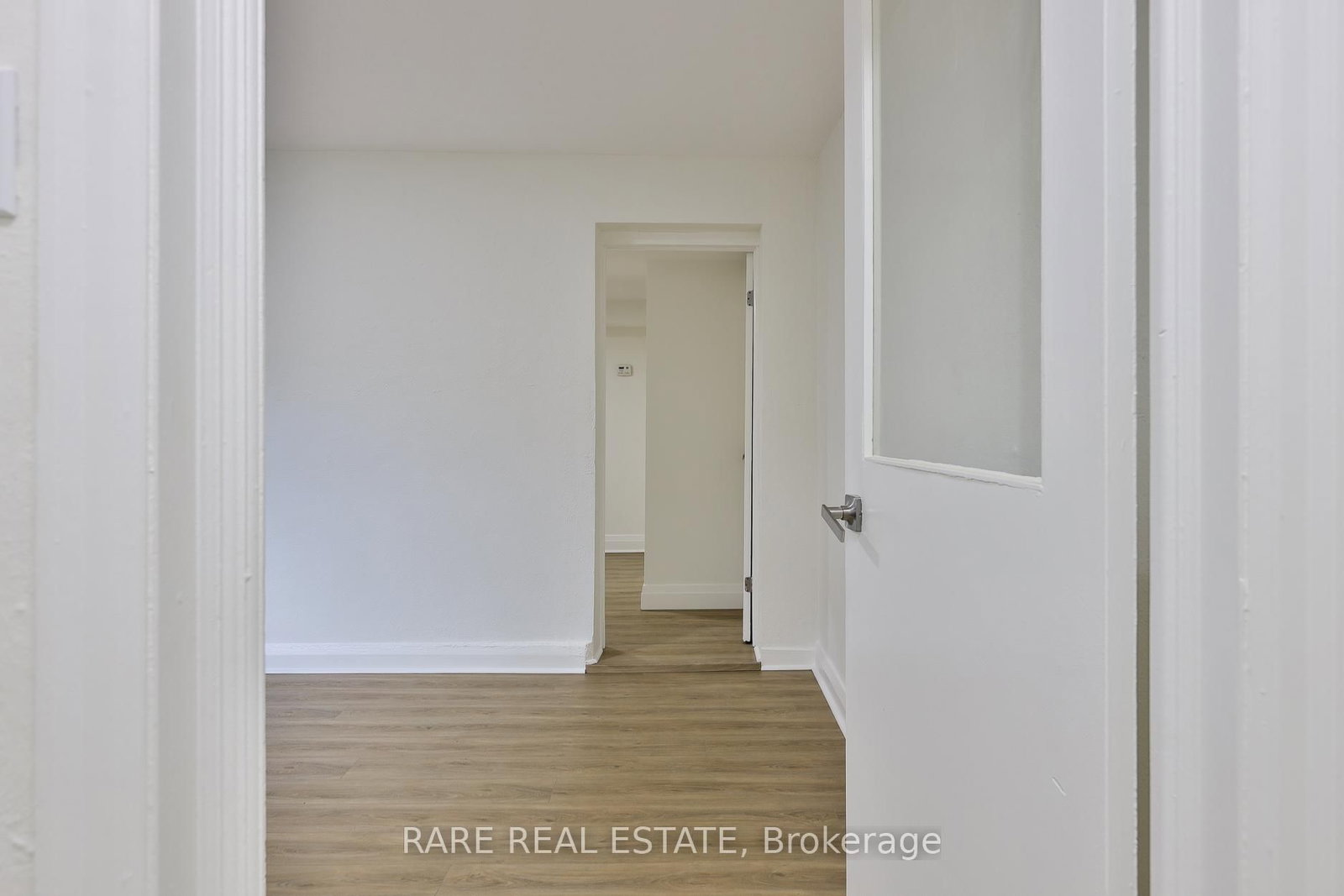 A-2369 Queen Street, Toronto, ON, photo 2