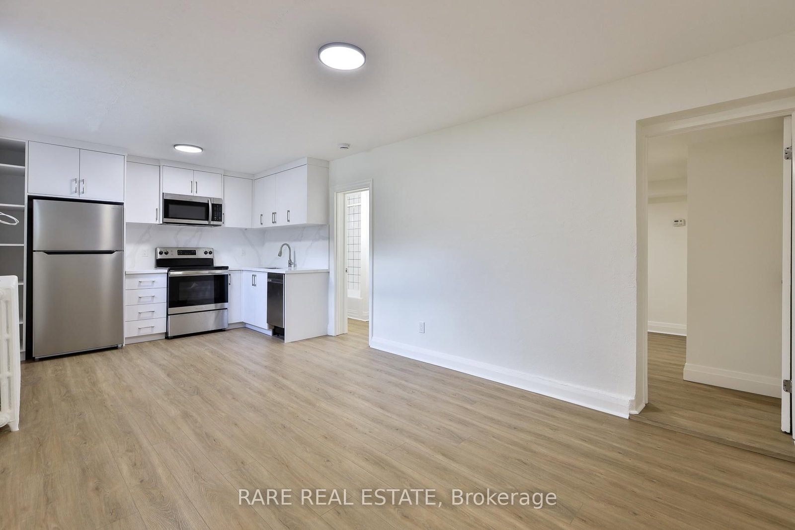 A-2369 Queen Street, Toronto, ON, photo 3
