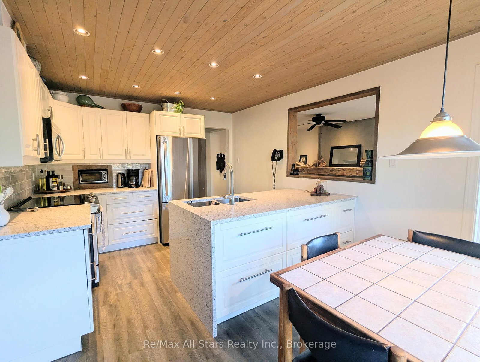 20 Love Crescent • Ajax, ON photo 12
