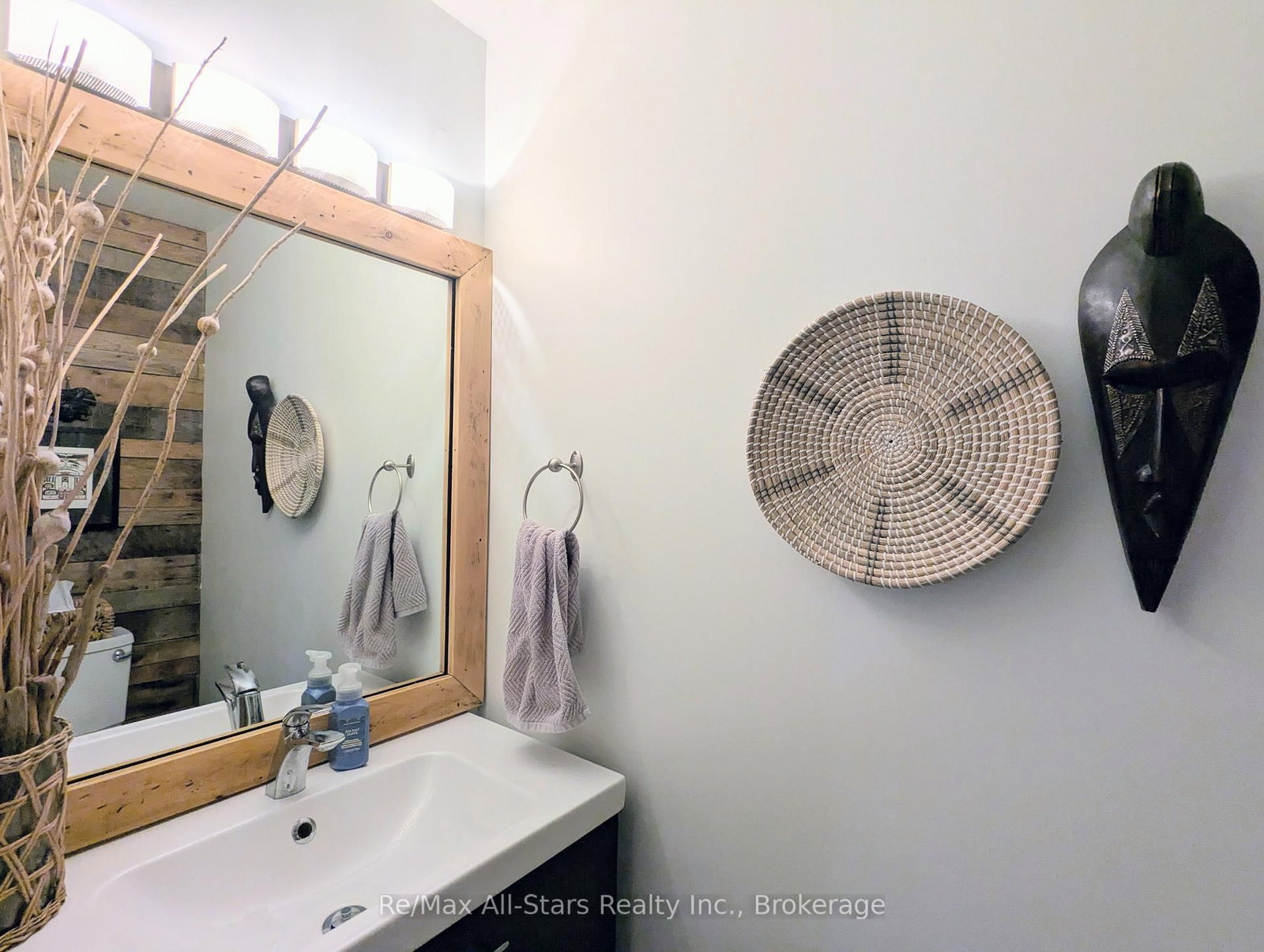 20 Love Crescent • Ajax, ON photo 15