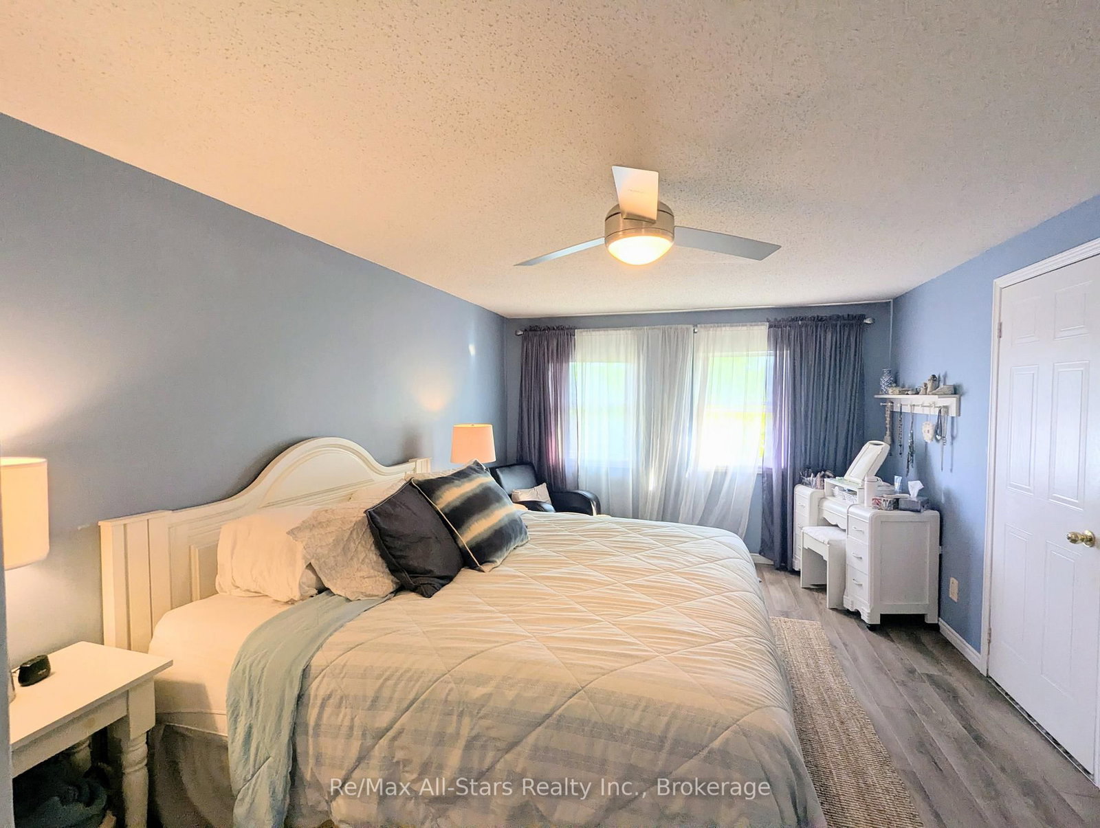 20 Love Crescent • Ajax, ON photo 17