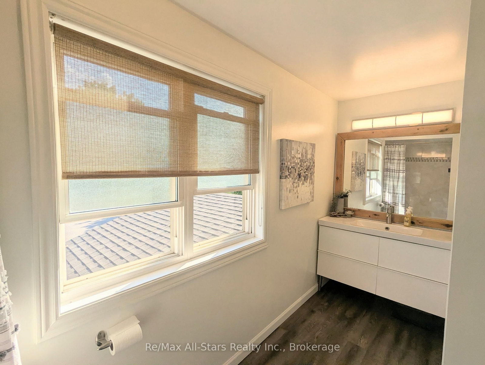 20 Love Crescent • Ajax, ON photo 19