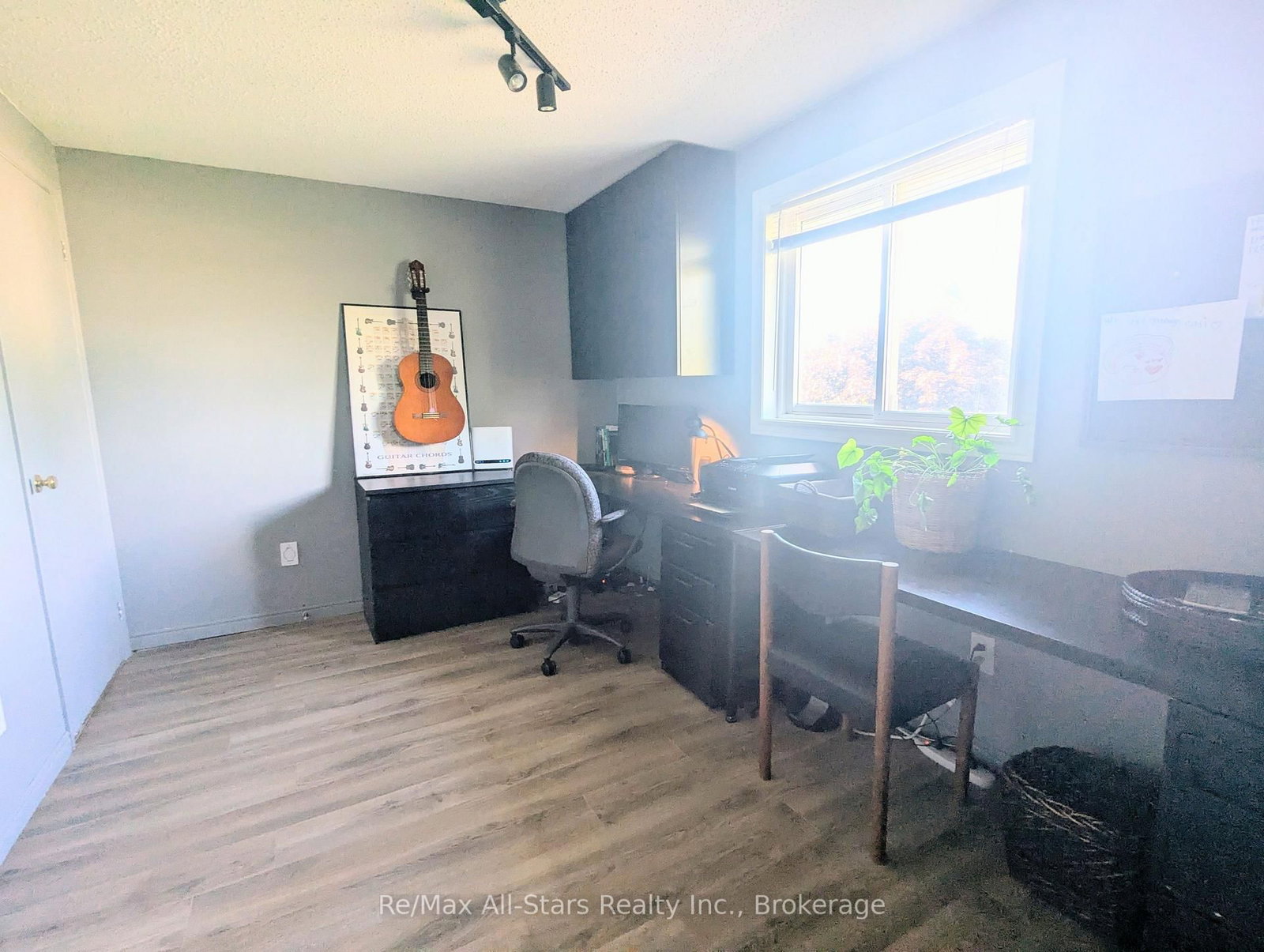 20 Love Crescent • Ajax, ON photo 23
