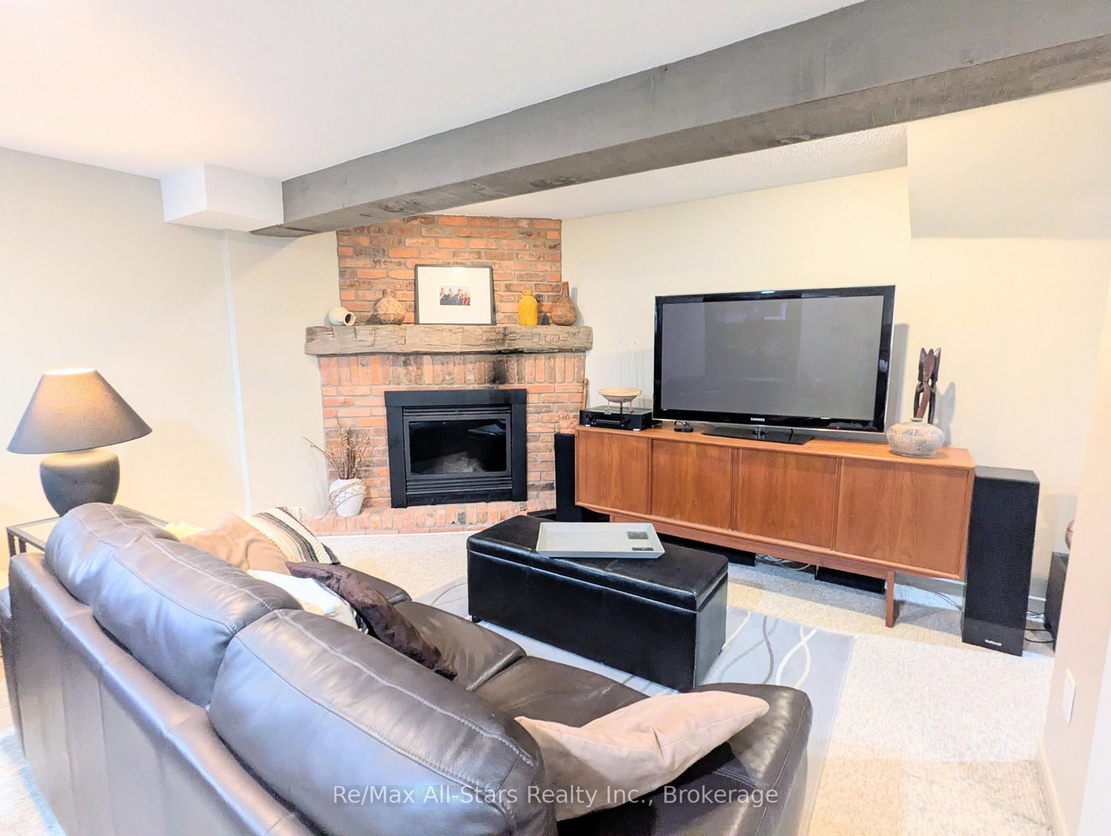 20 Love Crescent • Ajax, ON photo 24