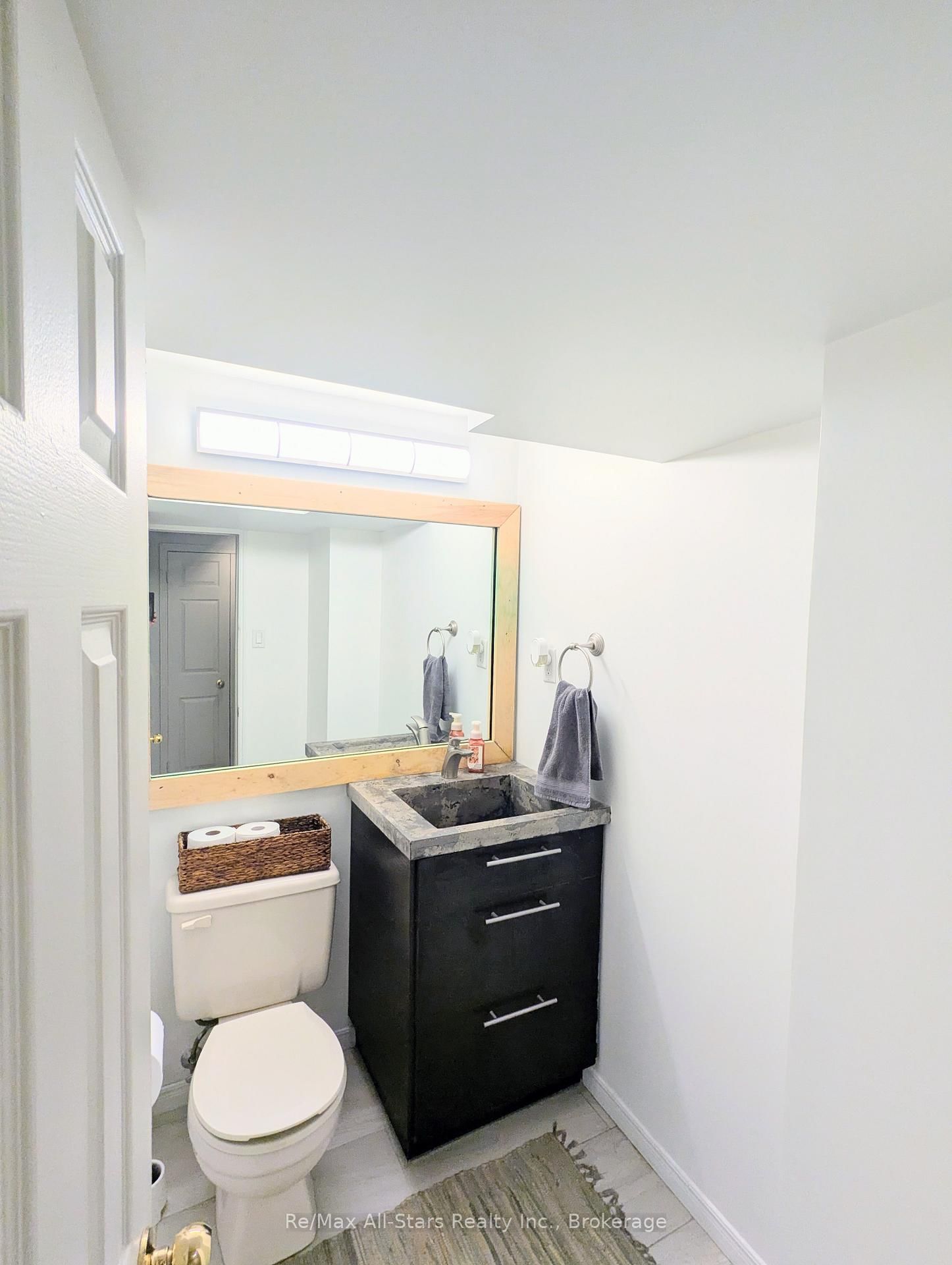 20 Love Crescent • Ajax, ON photo 26