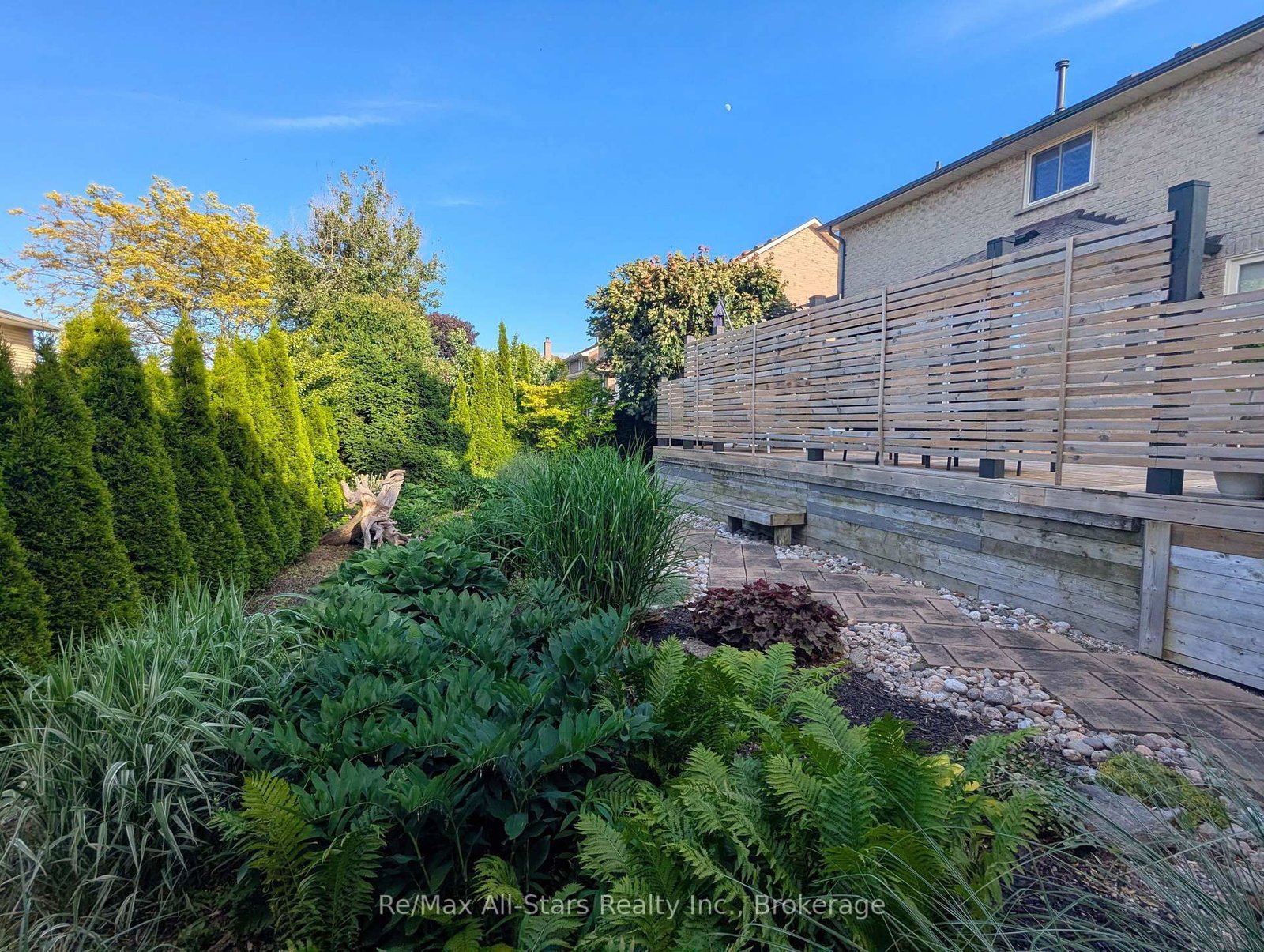 20 Love Crescent • Ajax, ON photo 31