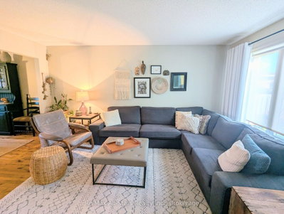 20 Love Crescent • Ajax, ON photo 8