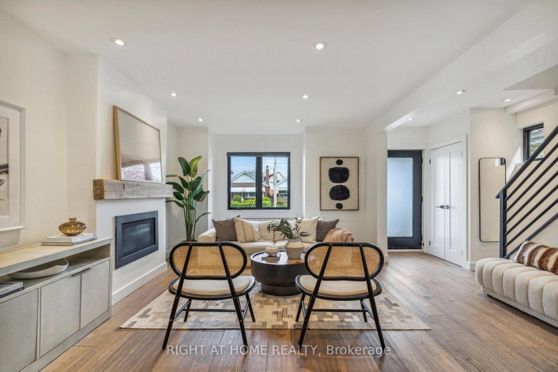 141 O'Connor Drive