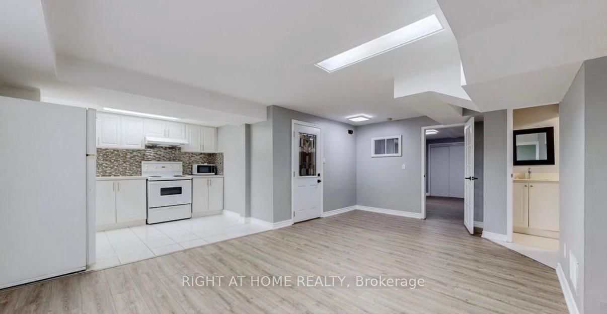 942 Port Union Road, Toronto, ON, photo 3