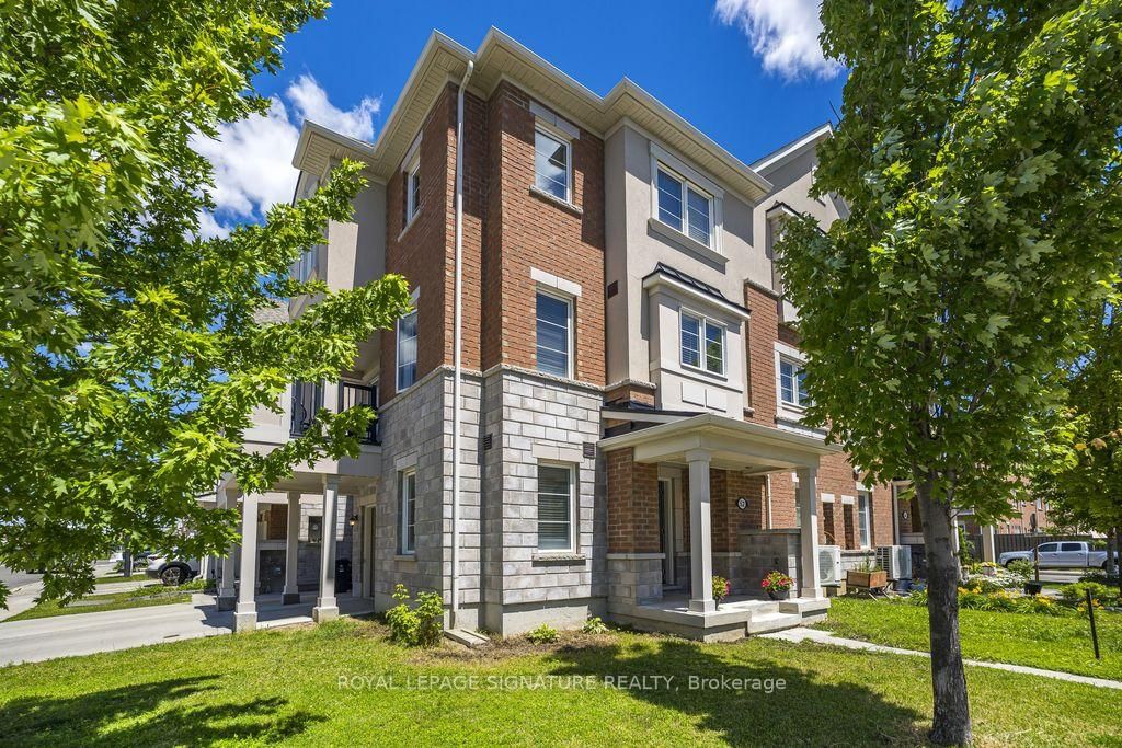 Property at 52 Deans