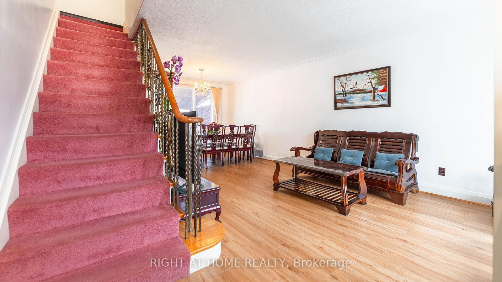 82 Tower Drive, Toronto, ON, photo 5