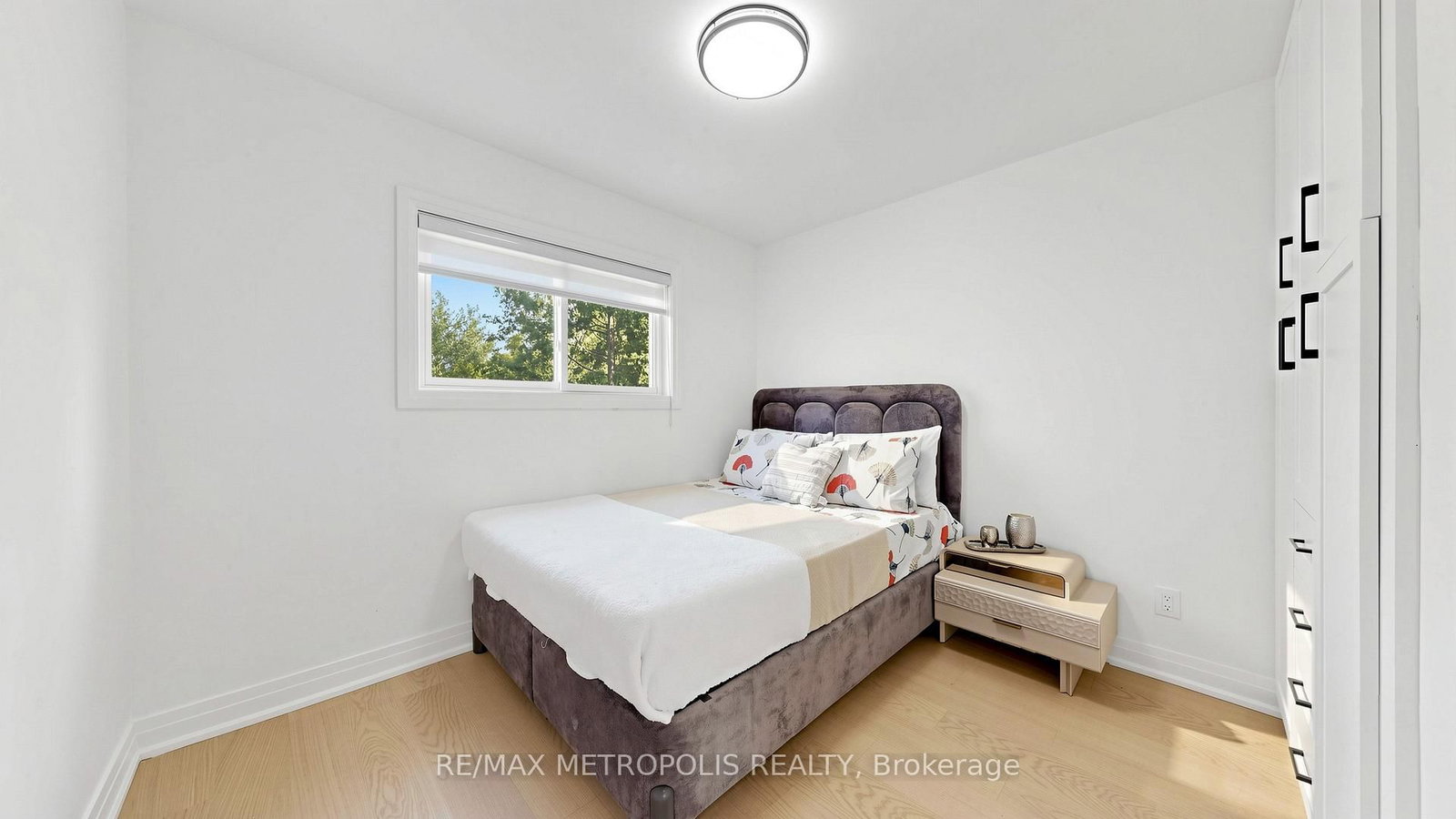 12 Romulus Drive • Toronto, ON photo 25