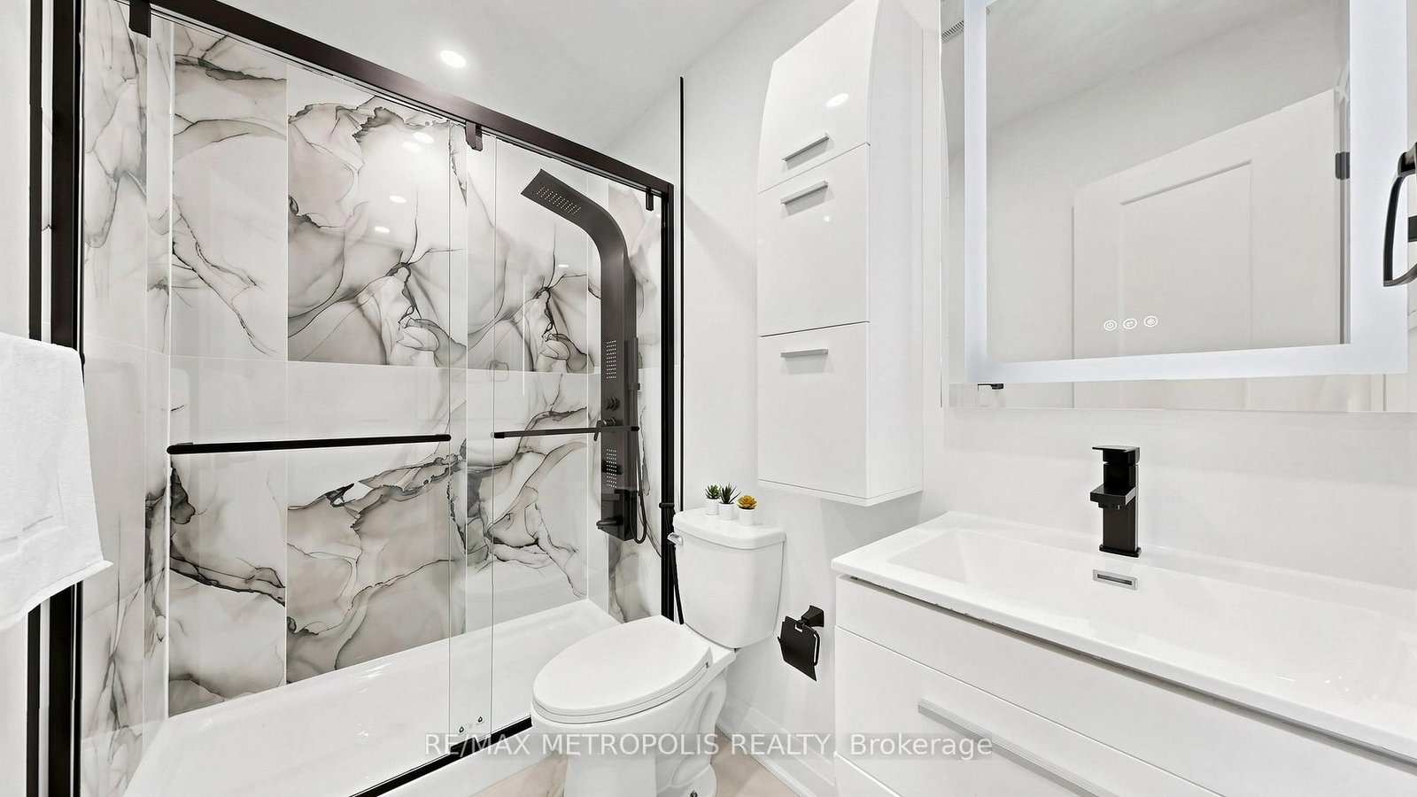 12 Romulus Drive • Toronto, ON photo 27