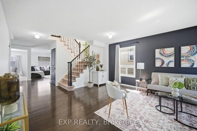 579 Shaftsbury Street — photo 2