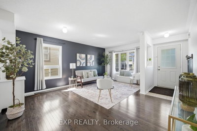 579 Shaftsbury Street — photo 3