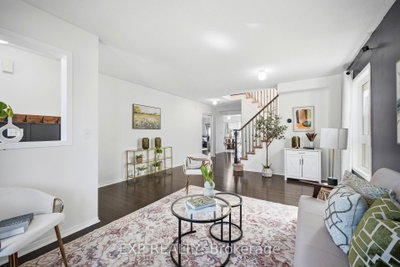 579 Shaftsbury Street — photo 4