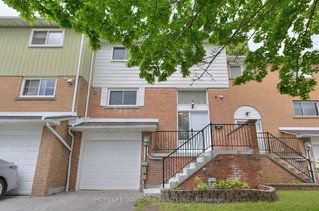8 Glen Springs Drive