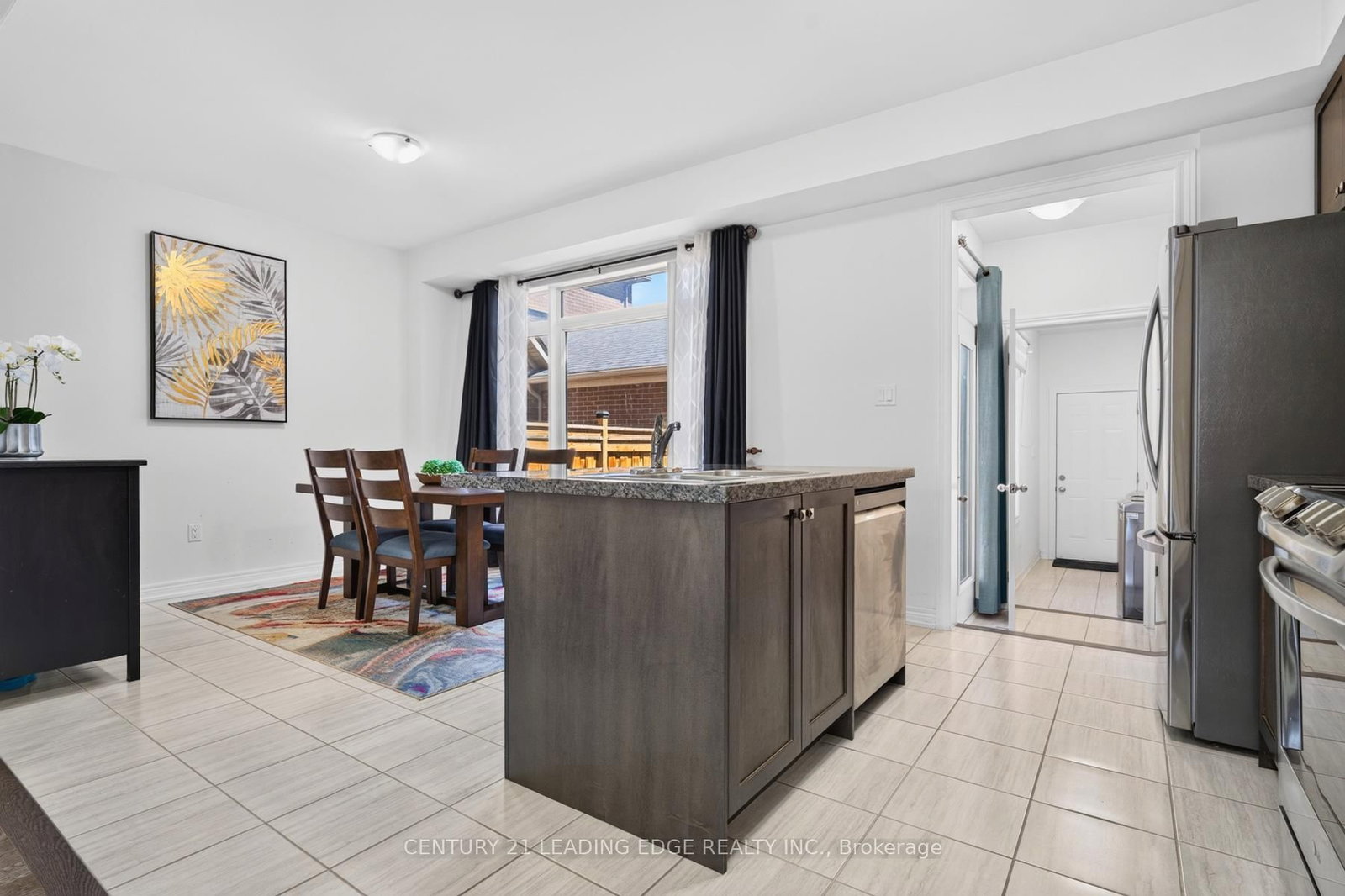 26 Hahn Street • Whitby, ON photo 11