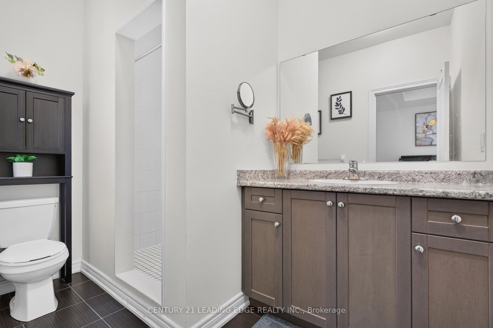 26 Hahn Street • Whitby, ON photo 24