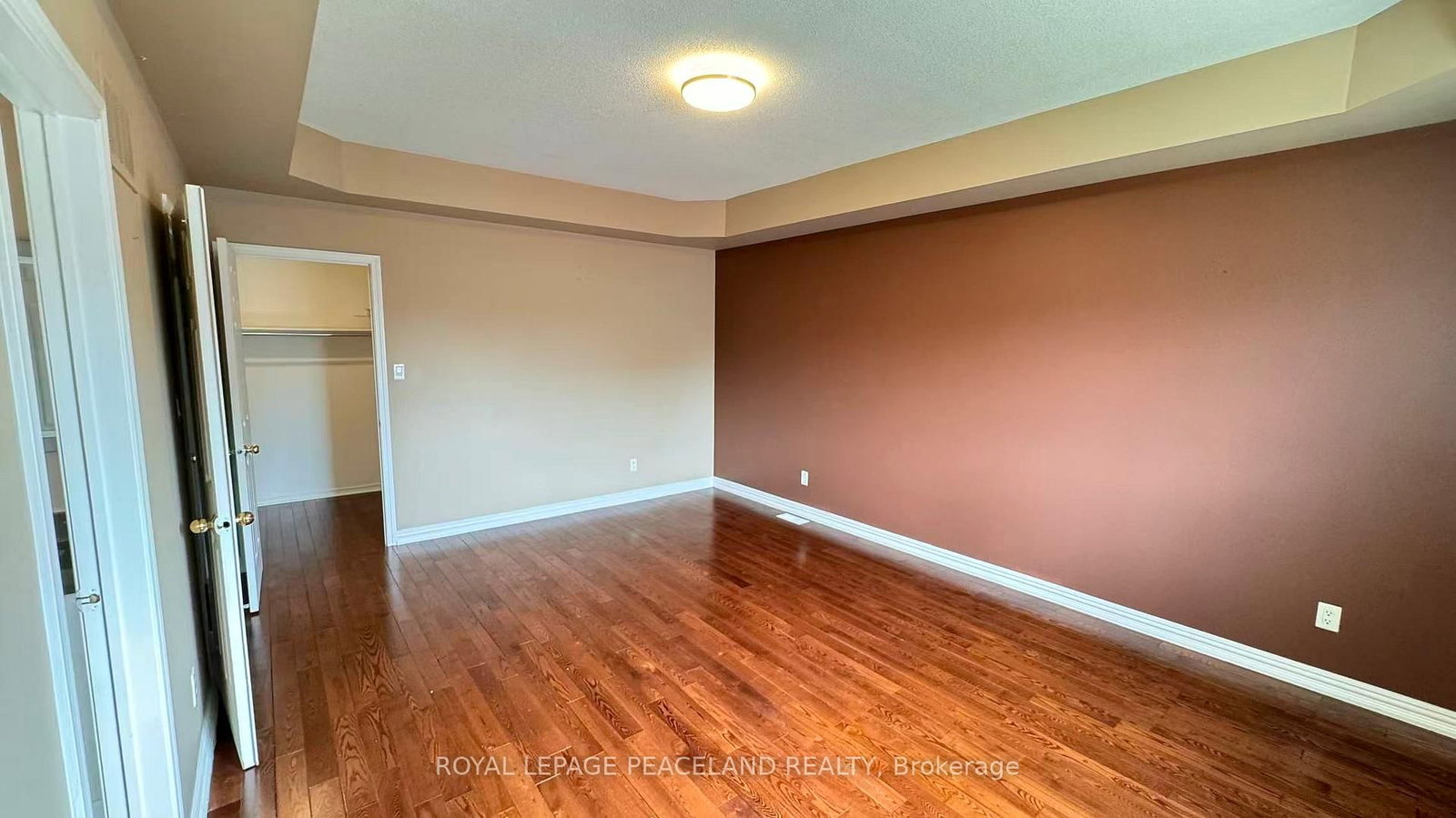 6 Cragg Crescent • Ajax, ON photo 11