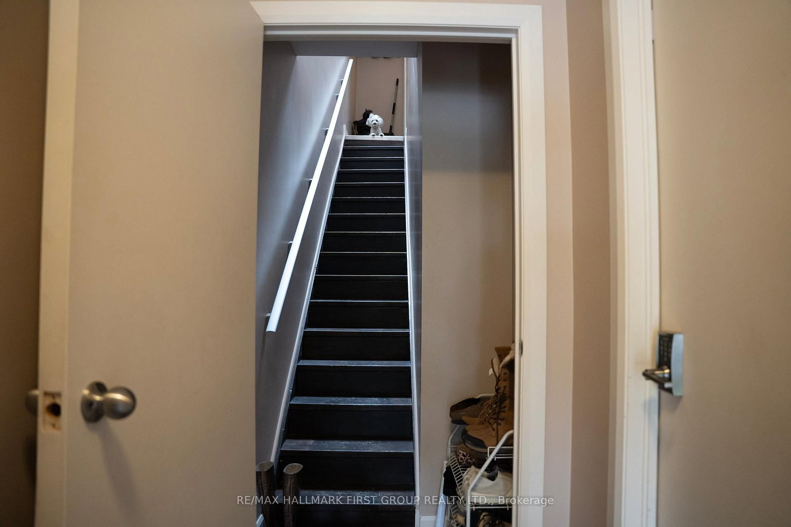 307 Greenwood Avenue • Toronto, ON photo 11