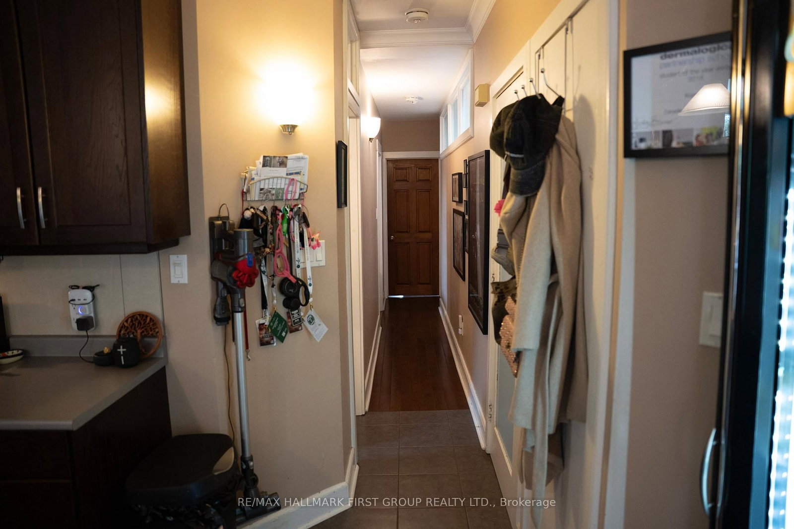 307 Greenwood Avenue • Toronto, ON photo 16