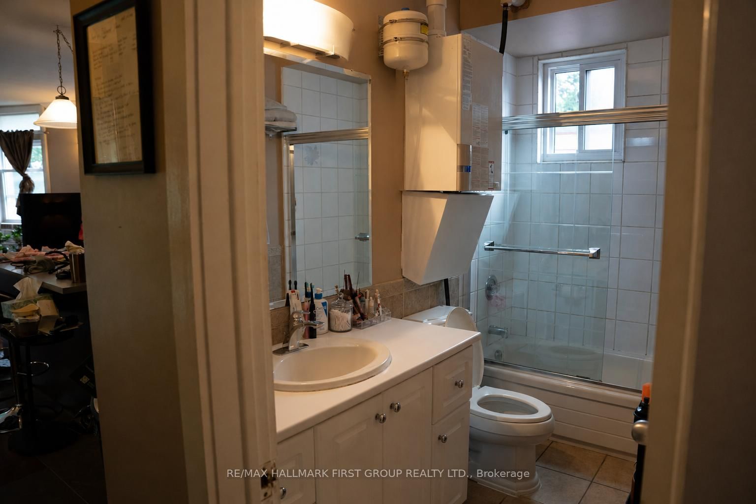 307 Greenwood Avenue • Toronto, ON photo 17