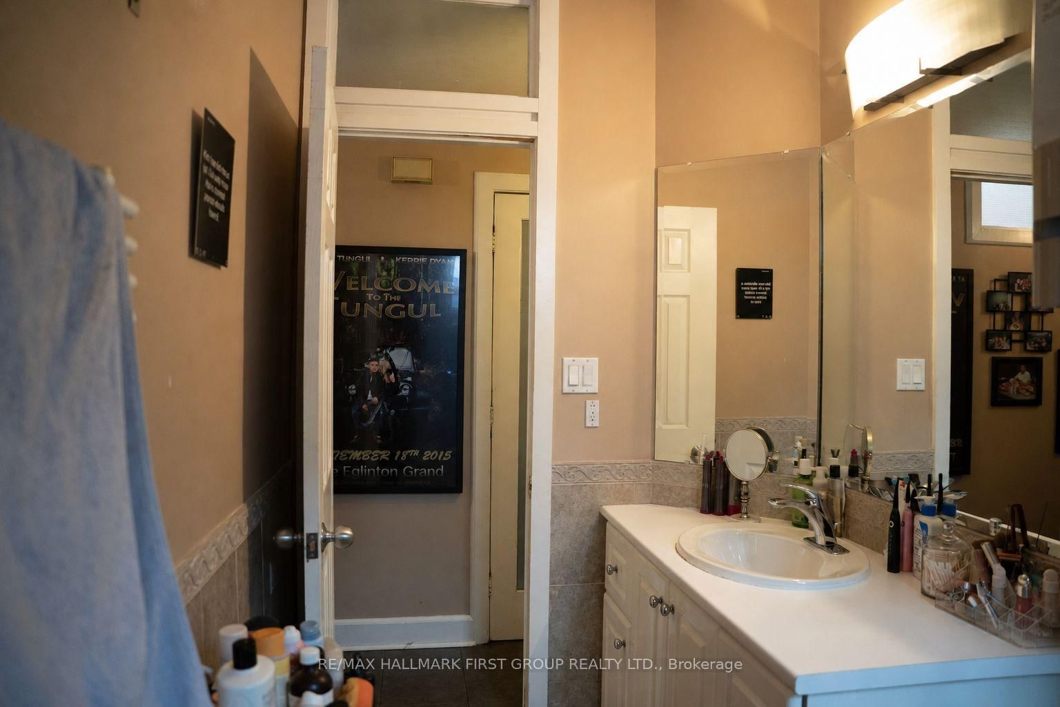 307 Greenwood Avenue • Toronto, ON photo 18