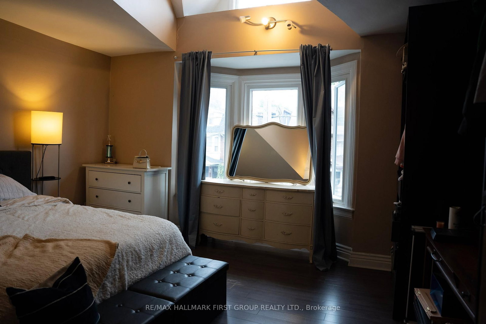 307 Greenwood Avenue • Toronto, ON photo 22