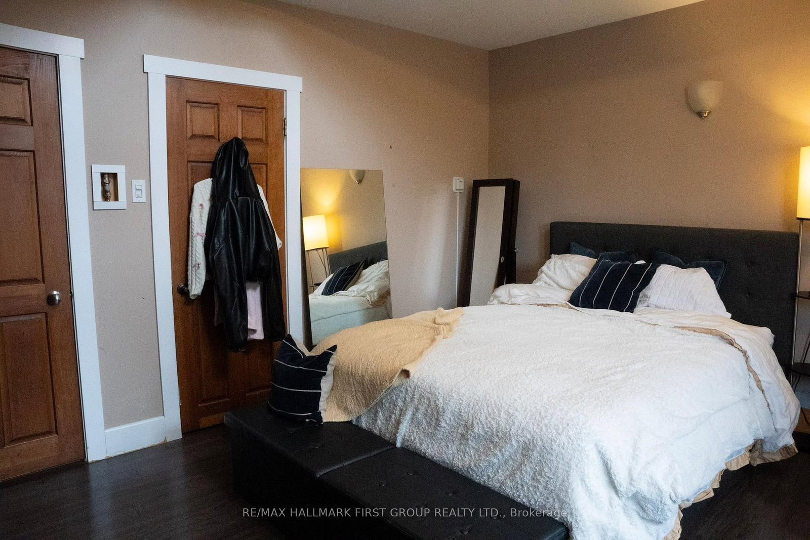 307 Greenwood Avenue • Toronto, ON photo 24