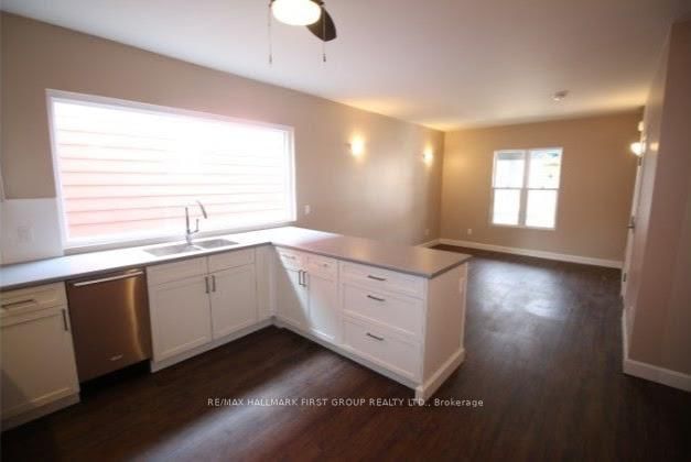 307 Greenwood Avenue • Toronto, ON photo 28