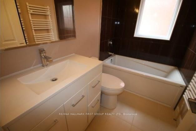 307 Greenwood Avenue • Toronto, ON photo 30