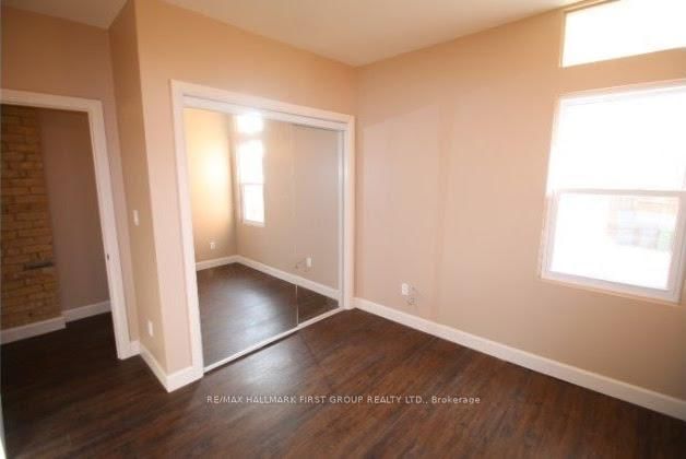 307 Greenwood Avenue • Toronto, ON photo 32