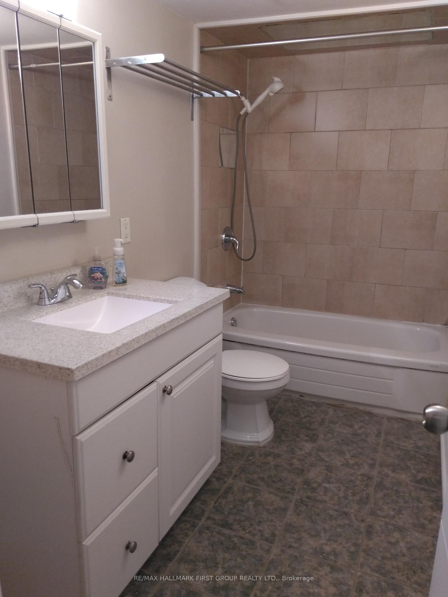 307 Greenwood Avenue • Toronto, ON photo 35