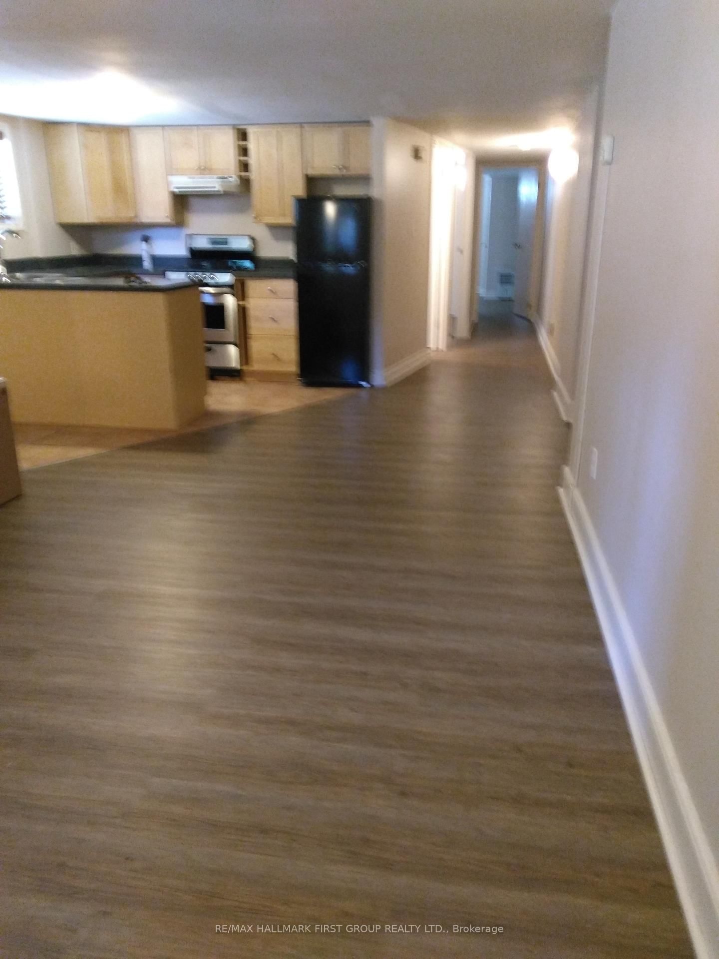 307 Greenwood Avenue • Toronto, ON photo 36