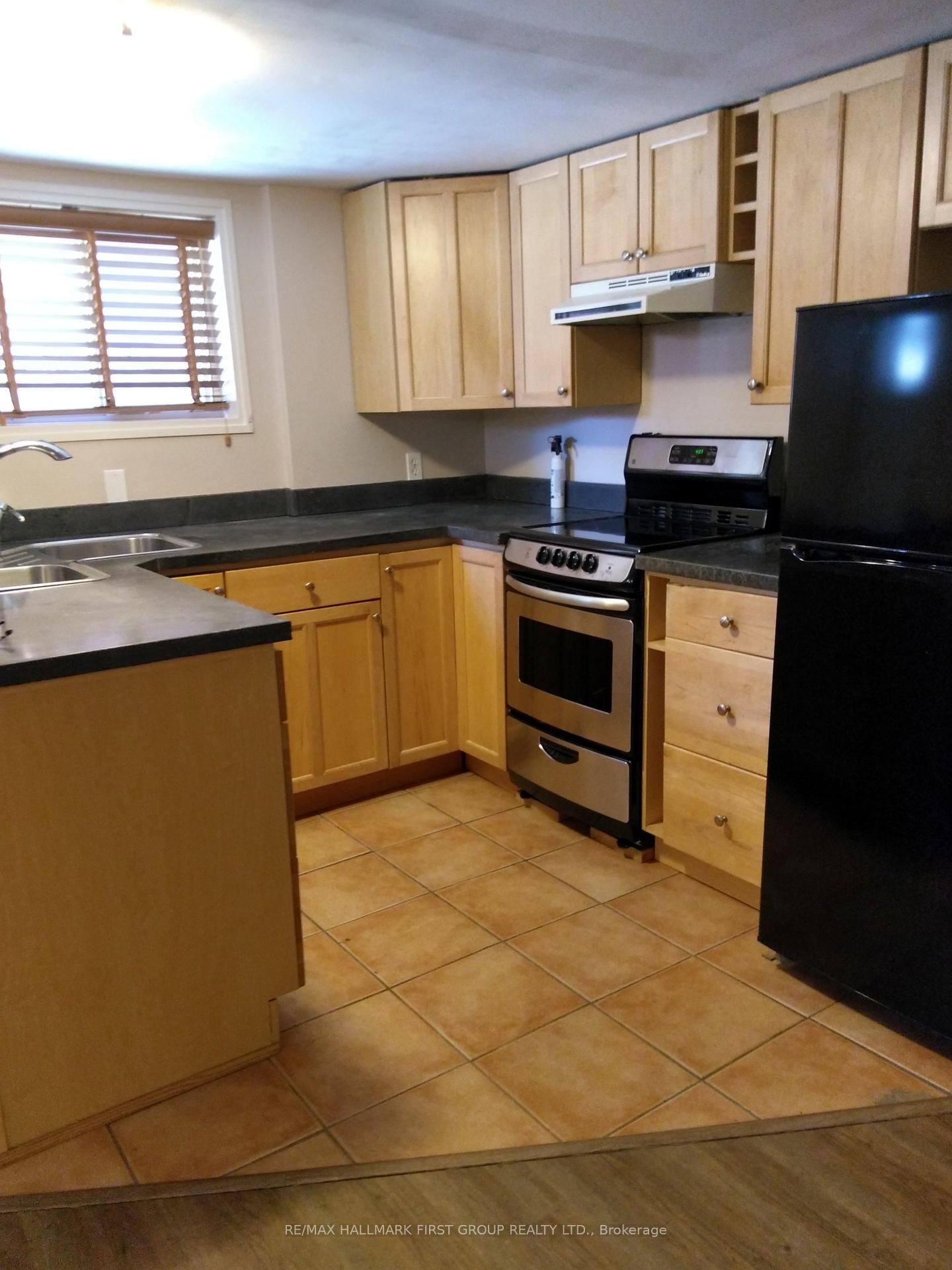 307 Greenwood Avenue • Toronto, ON photo 37